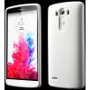 Coque LG G3 Silicone Naked