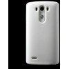 Coque LG G3 Silicone Naked