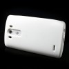 Coque LG G3 Silicone Naked