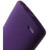 Coque LG G3 Silicone Naked