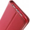 Etui LG G2 Simili Cuir Litchi