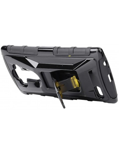 Coque LG G4 Sport Hybrid