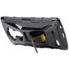 Coque LG G4 Sport Hybrid