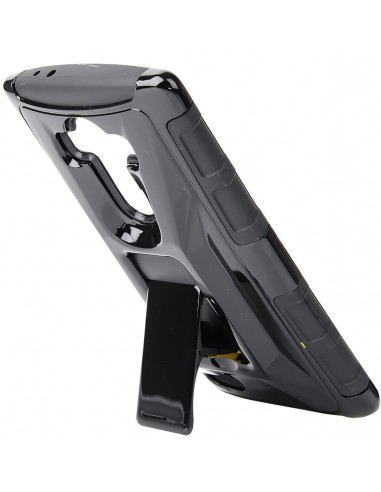 Coque LG G4 Sport Hybrid