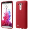 Coque LG G3 Matte