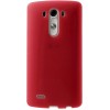 Coque LG G3 Matte