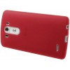 Coque LG G3 Matte