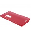 Coque LG G3 Matte
