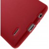 Coque LG G3 Matte