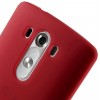 Coque LG G3 Matte