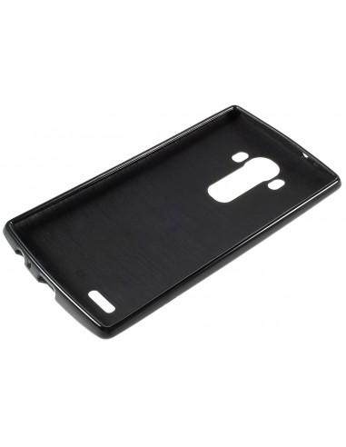 Coque LG G4 Gel