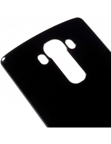 Coque LG G4 Gel