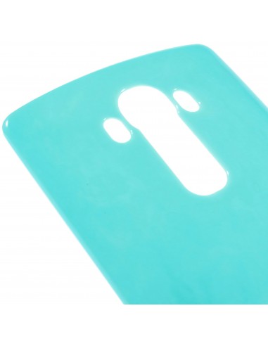 Coque LG G4 Gel