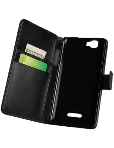 Etui Wiko Rainbow