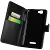 Etui Wiko Rainbow