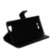 Etui Wiko Rainbow