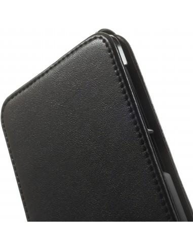 Etui Wiko Wax Vertical