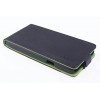 Etui Wiko Rainbow Vertical
