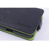 Etui Wiko Rainbow Vertical