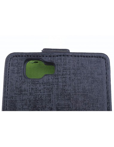 Etui Wiko Rainbow Vertical