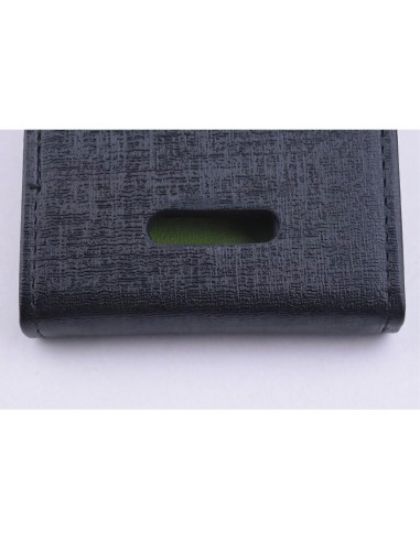 Etui Wiko Rainbow Vertical