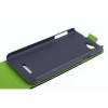 Etui Wiko Rainbow Vertical