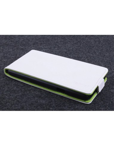 Etui Wiko Rainbow Vertical