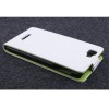Etui Wiko Rainbow Vertical