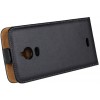 Etui Wiko Wax Magnetic