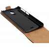 Etui Wiko Wax Magnetic