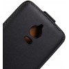 Etui Wiko Wax Magnetic