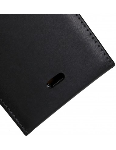 Etui Wiko Wax Magnetic