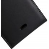 Etui Wiko Wax Magnetic