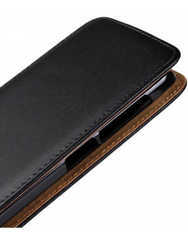 Etui Wiko Wax Magnetic