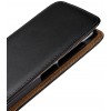 Etui Wiko Wax Magnetic