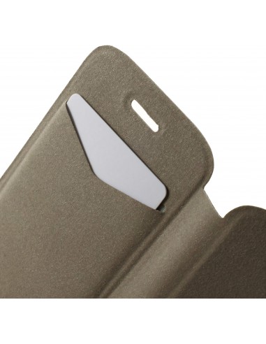 Etui Wiko Wax Magnetic