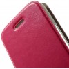 Etui Wiko Wax Magnetic