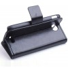 Etui Wiko Cink Peax Portefeuille