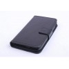 Etui Wiko Cink Peax Portefeuille