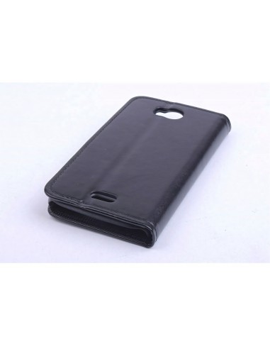 Etui Wiko Cink Peax Portefeuille