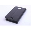 Etui Wiko Cink Peax Portefeuille