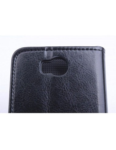 Etui Wiko Cink Peax Portefeuille