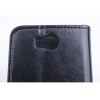 Etui Wiko Cink Peax Portefeuille