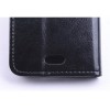 Etui Wiko Cink Peax Portefeuille