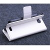 Etui Wiko Cink Peax Portefeuille