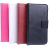 Etui Wiko Cink Peax Portefeuille