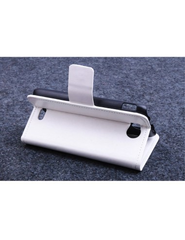 Etui Wiko Cink Peax Portefeuille