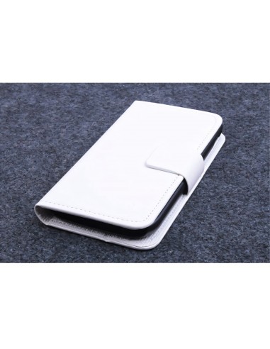 Etui Wiko Cink Peax Portefeuille