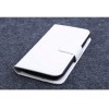 Etui Wiko Cink Peax Portefeuille