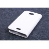 Etui Wiko Cink Peax Portefeuille